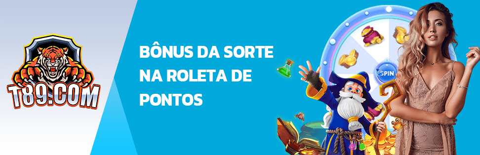 como fazer uma aposta na loto f